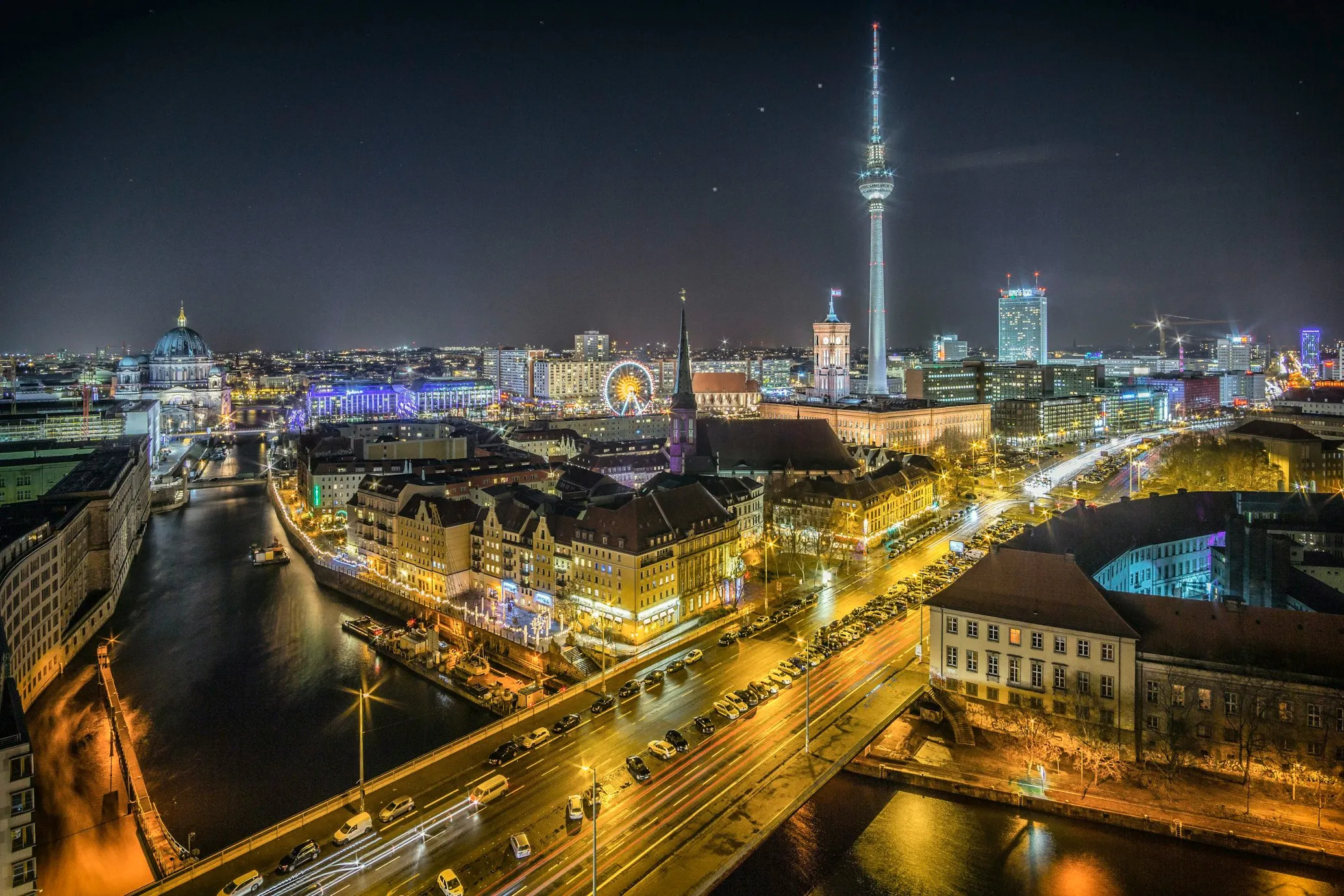 Vinohradská 28, 120 00 Praha 2, Česká republika